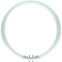 PHILIPS Trubice 40W/830 Master TL5 kruh 2Gx13