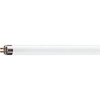 PHILIPS Trubice 28W/840 Master HE TL5