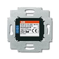 ABB Spojka PriOn 6120/12-101-500