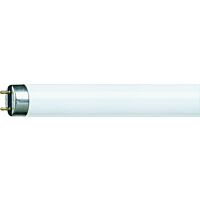 PHILIPS Trubice 15W/830 Master TL-D T8