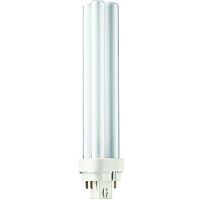 PHILIPS Trubice úsporná 26W DE 830 4P PL-C