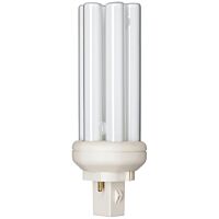 PHILIPS Trubice úsporná 26W T 840 2P PL-T