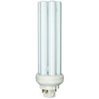 PHILIPS Trubice úsporná 42W TE 840 4P PL-T