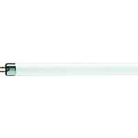 PHILIPS Trubice 13W/54 Master TL Mini T5
