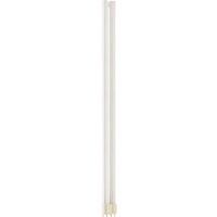 PHILIPS Trubice úsporná 55W L 840 4P PL-L