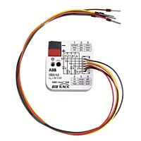 ABB Rozhraní EIB i-bus US/U 4.2