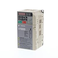 OMRON Produkt  VZAB0P1BAA