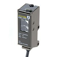 OMRON Produkt  E3S-CT61-D 5M OMS