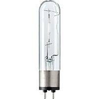 PHILIPS Výbojka sodíková 35W PG12-1 trubice bílá 825 SDW-T