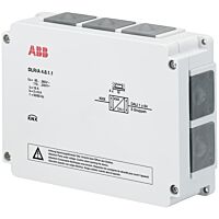 ABB Kontrolér DLR/A4.8.1.1 osvětlení