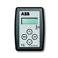 ABB Programovací adaptér priON  2CKA006133A0201