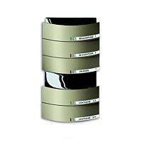 ABB Triton prvek ovládací 5-  10násobný s IR rozhraním  2CKA006320A0040