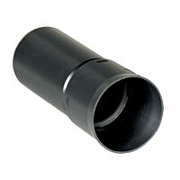 FRÄNKISCHE Kabuflex -redukce 110/10