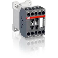 ABB Stykač AS09-30-10-20 24V50/60HZ