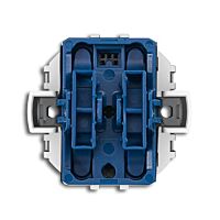 ABB Rozhraní tlačítkové 1-  2násobné  2CKA006133A0225