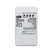 ABB Člen akční stmívací pro LED s konstantní charakteristikou  2CKA006151A0254