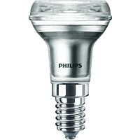 PHILIPS Žárovka LED 1,8W-30 E14 2700K 36° CorePro