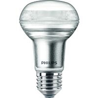 PHILIPS Žárovka LED 3W-40W E27 2700K 36° CorePro