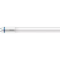 PHILIPS Trubice LED 12,5W/830 1200mm T8 Master