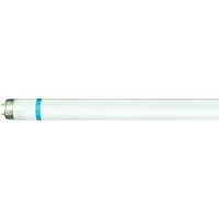 PHILIPS Trubice 18W/840 Master TL-D SEC T8