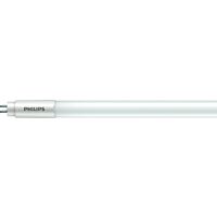 PHILIPS Trubice MASTER LEDtube Mains T5 26W 3900lm 6500K délka 1463,2mm
