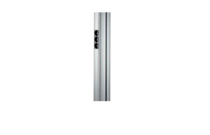 VERT 8080 S 2700