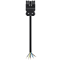 Kabel 92.258.1003.1