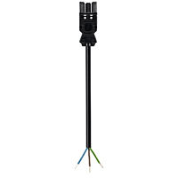 Kabel 92.232.6503.1