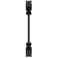 Kabel 92.232.9900.1