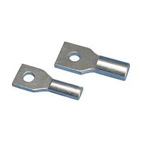 ERICO Adaptér Flexibar FLG 400 569170