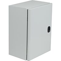 SCHNEIDER NSYS3DC7525 S3DC plné dveře