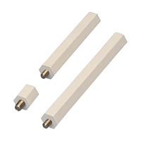 Distanční sloupek DH85M5, 560640