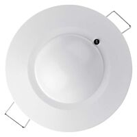 POHYB.ČIDLO MW B 1200W IP20