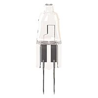 HALOGEN JC 14W 220lm G4 WW