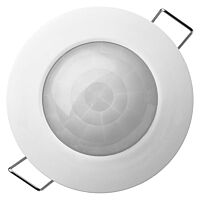 POHYB.ČIDLO PIR B 1200W IP20