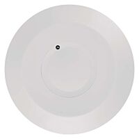 POHYB.ČIDLO MW B 2000W IP20