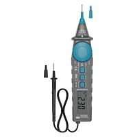 DIGITÁLNÍ MULTIMETR MD-300