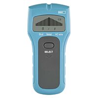 MULTIDETEKTOR M0501N