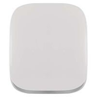 GOSMART ZIGBEE GATEWAY IP-2000Z