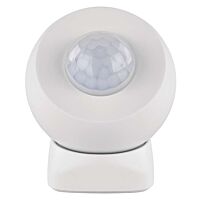 GOSMART PIR DETEKTOR POHYBU ZIGBEE IP-23