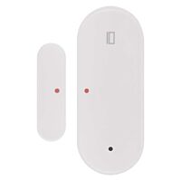 GOSMART DVEŘNÍ DETEKTOR ZIGBEE IP-2011Z