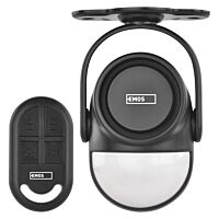 ALARM KIT EM-125L PROTECTOR