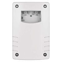 SOUMRAKOVÉ ČIDLO B 1800W IP65