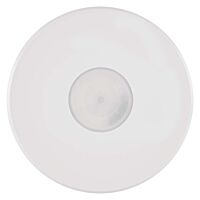 POHYBOVÉ ČIDLO PIR B 2000W IP65