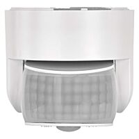 PIR MOTION SENSOR B, 1200W, IP65