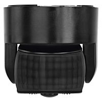 POHYBOVÉ ČIDLO PIR Č 1200W IP65
