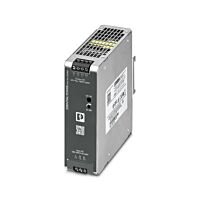 PHOENIX Zdroj PS-EE-2G/1AC/24DC/120W/SC     