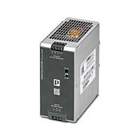 PHOENIX Zdroj PS-EE-2G/1AC/24DC/240W/SC   