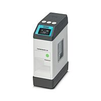 PHOENIX Tiskárna THERMOMARK GO s termosublimačním tiskem