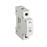 KANLUX Modul KSGP-1 rezerva místa